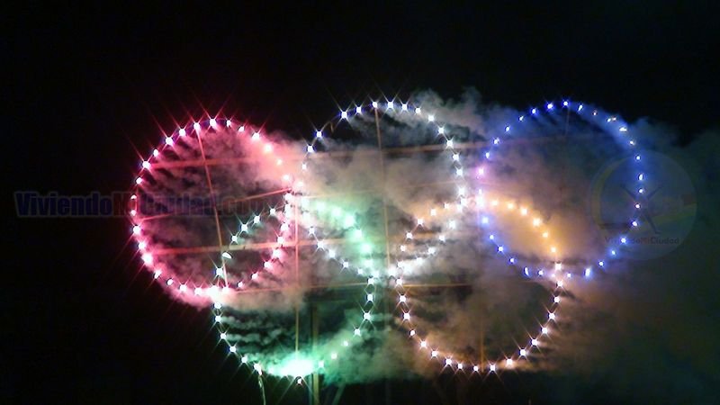 Olimpiada Gabino Barreda 19Feb19